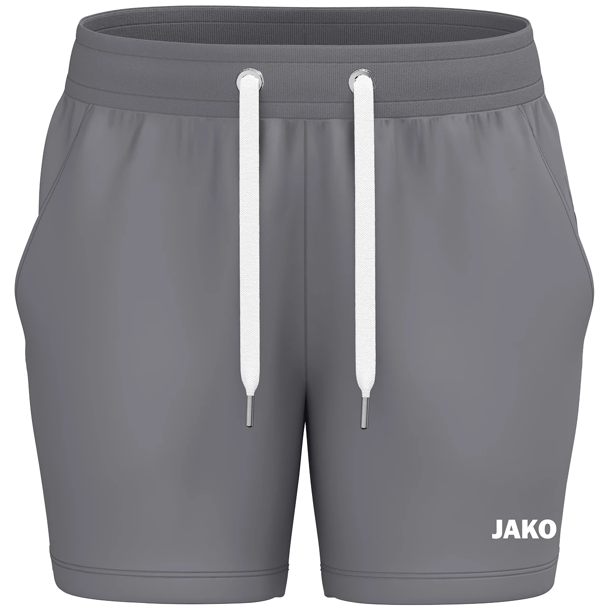 Joggingshort One Cotton Damen