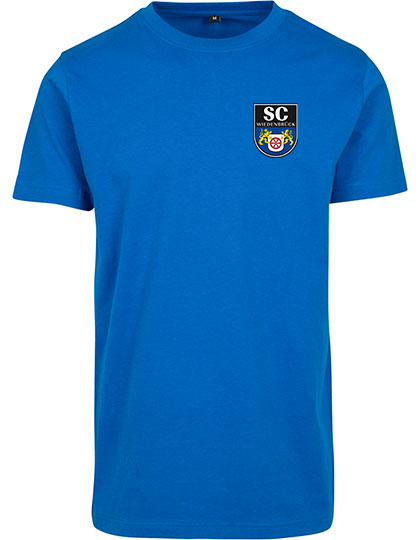 Kids T-Shirt SC Wiedenbrück