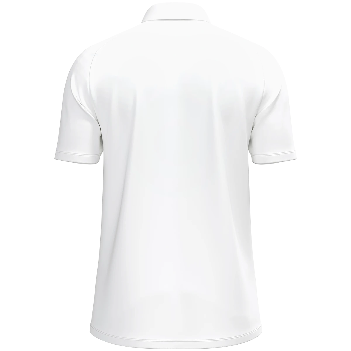 Polo One Cotton
