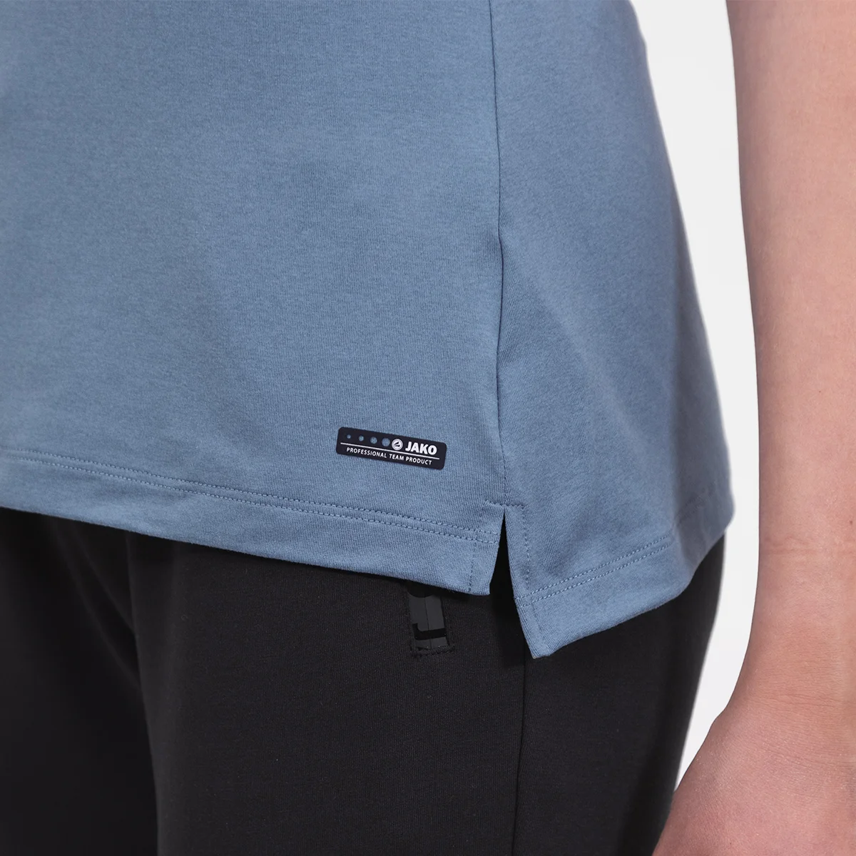 T-Shirt Pro Casual