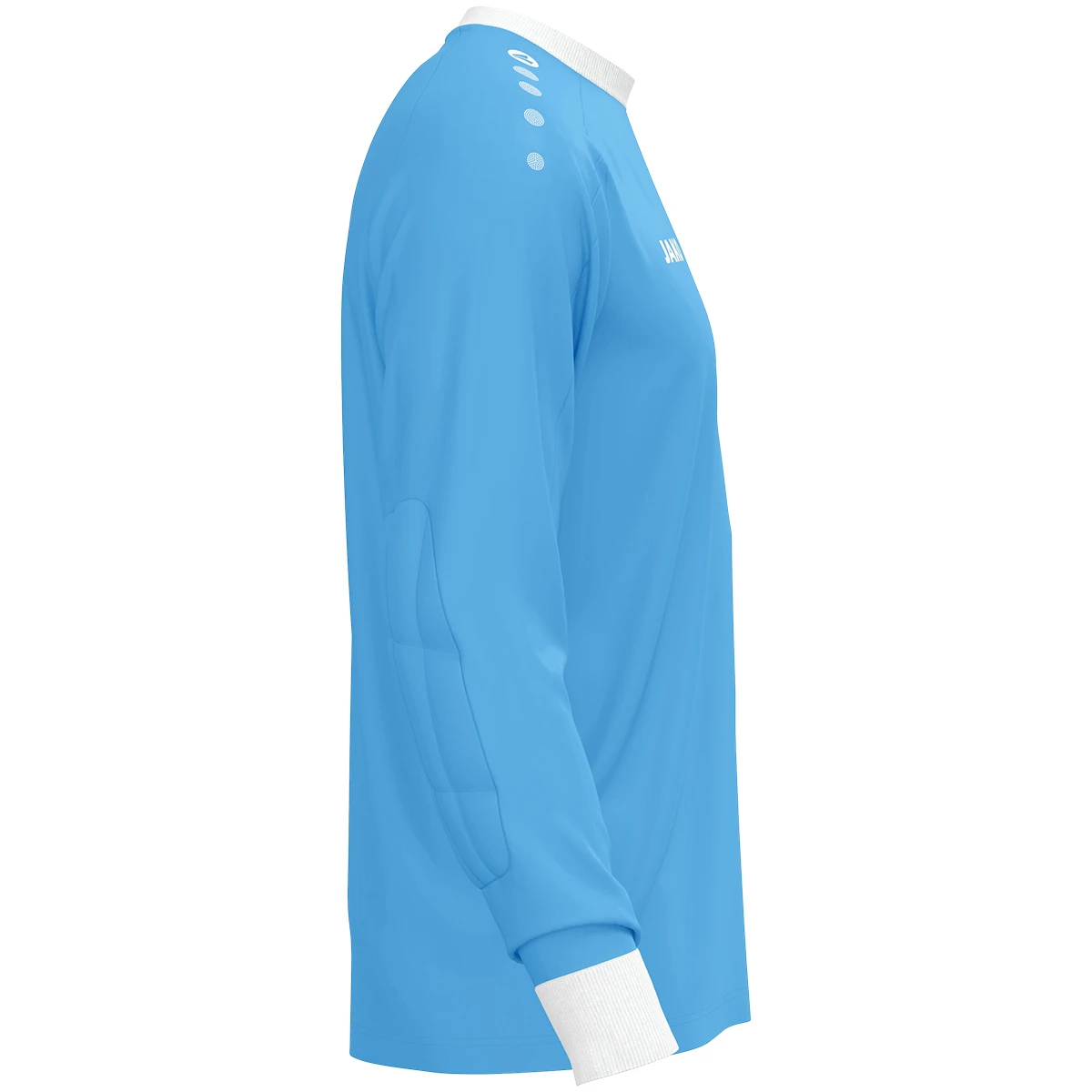 TW-Trikot One