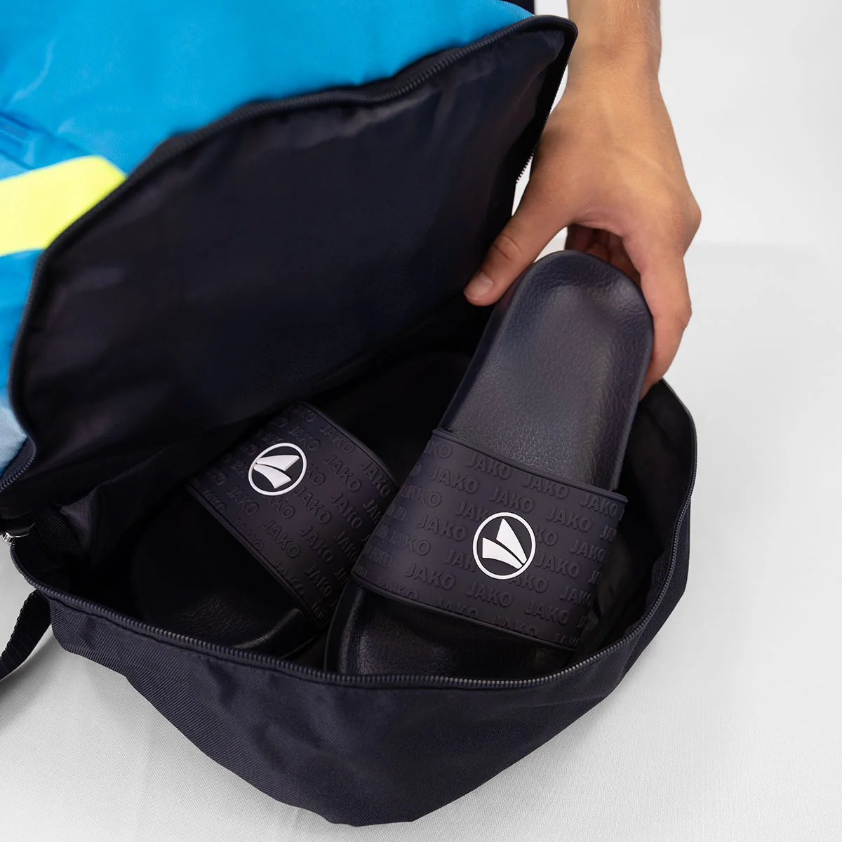Rucksack Iconic