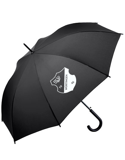 Regenschirm