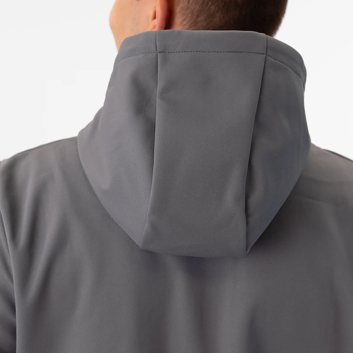 Softshelljacke Premium