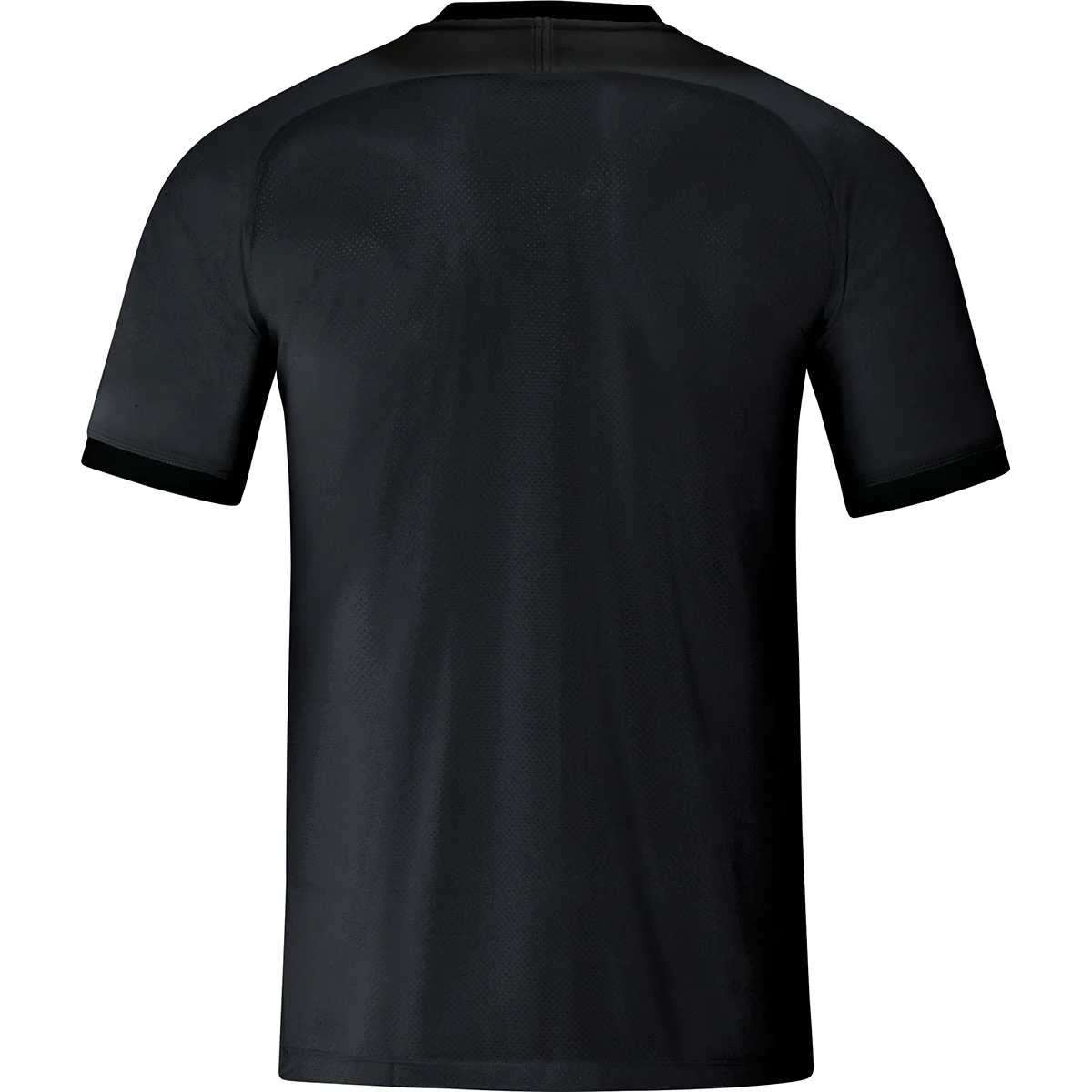 Schiedsrichter Trikot KA