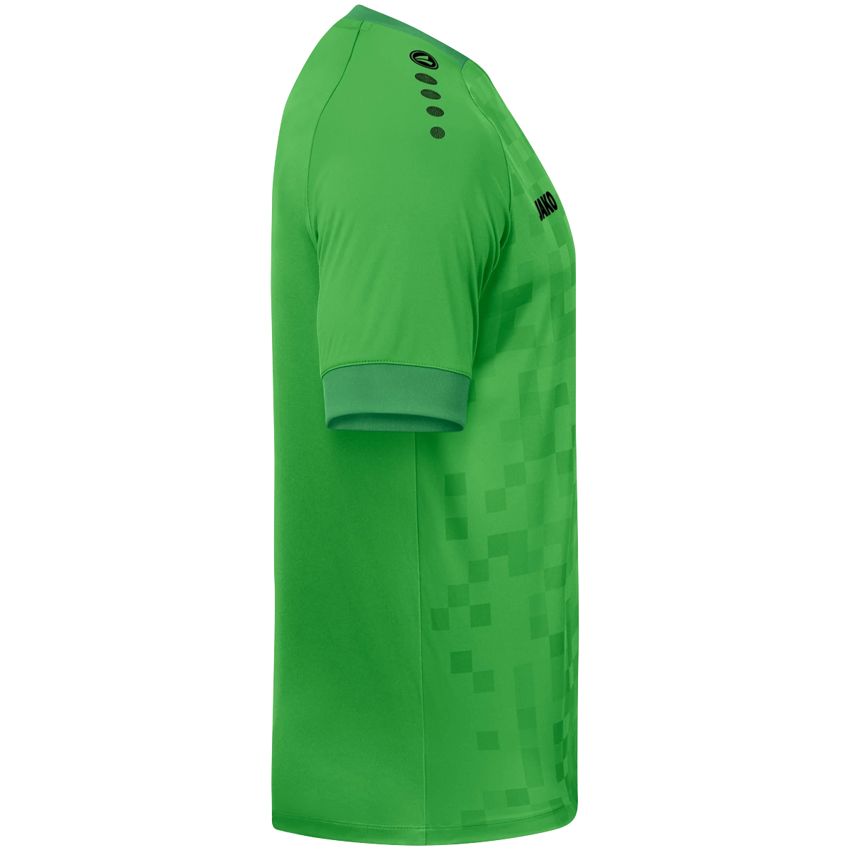Trikot Pixel KA
