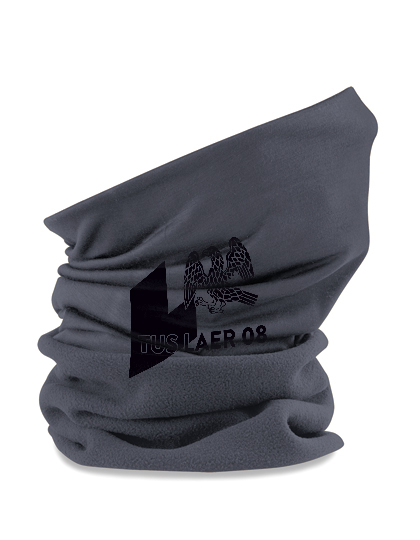 Neckwarmer TuS Laer 08