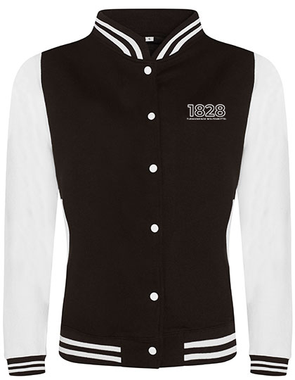 Collegejacke Turngemeinde Wolfenbüttel