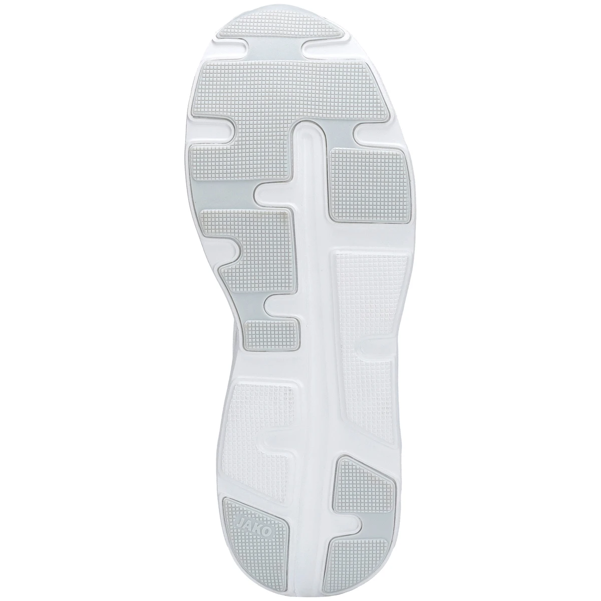 Laufschuh RiverPulse