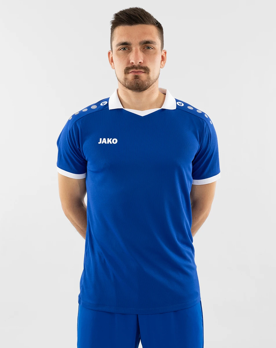 Trikot Glory KA