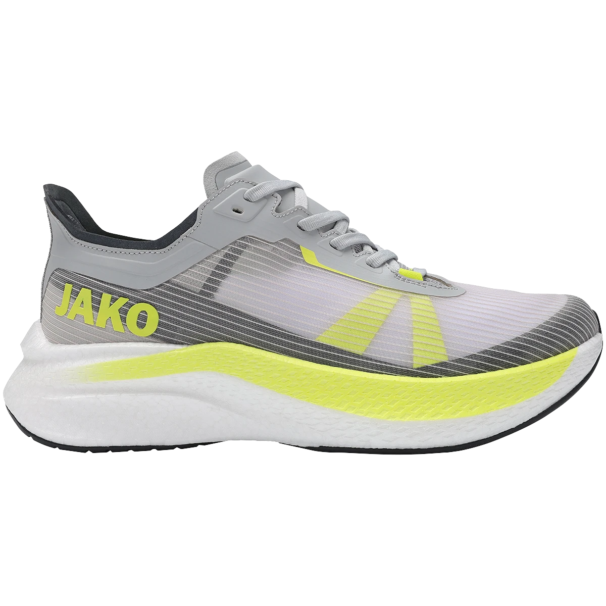 Laufschuh RiverFlow MAX