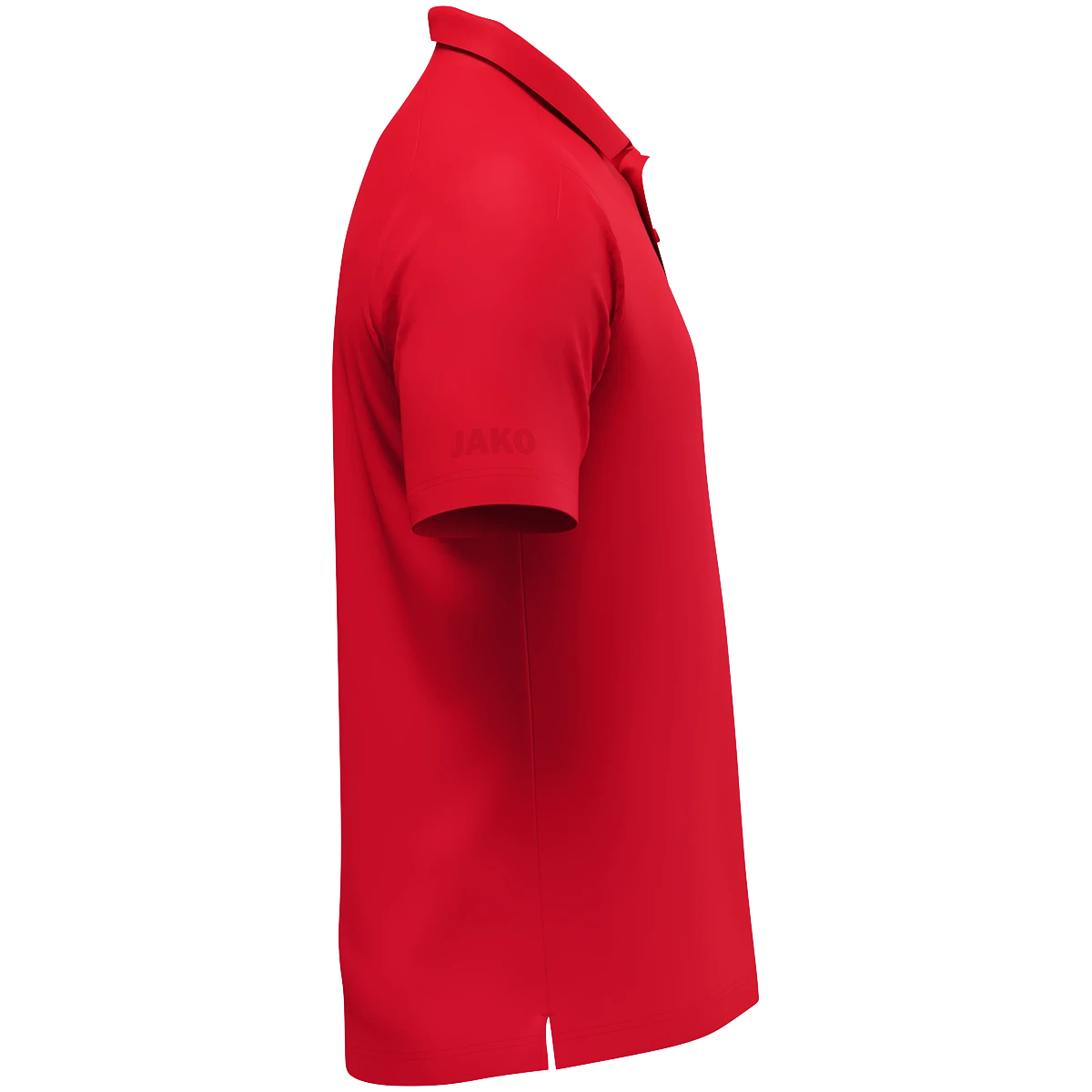 Polo Uni