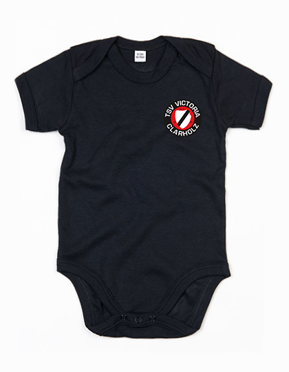 Baby-Body Victoria Clarholz