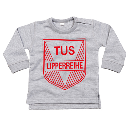 Baby Sweatshirt TuS Lipperreihe Lifestyle