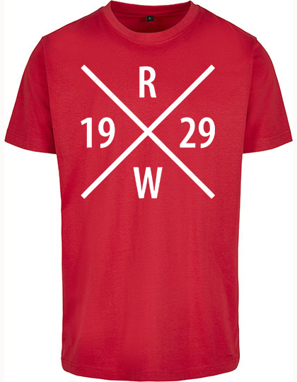Rot