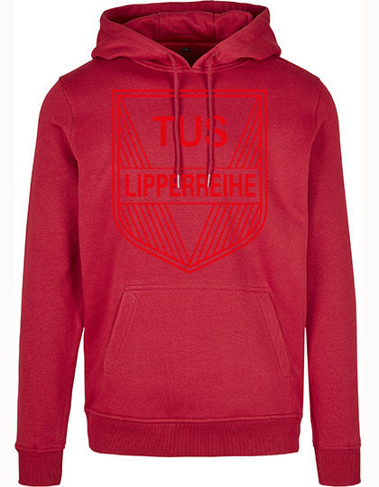 Hoodie TuS Lipperreihe Lifestyle
