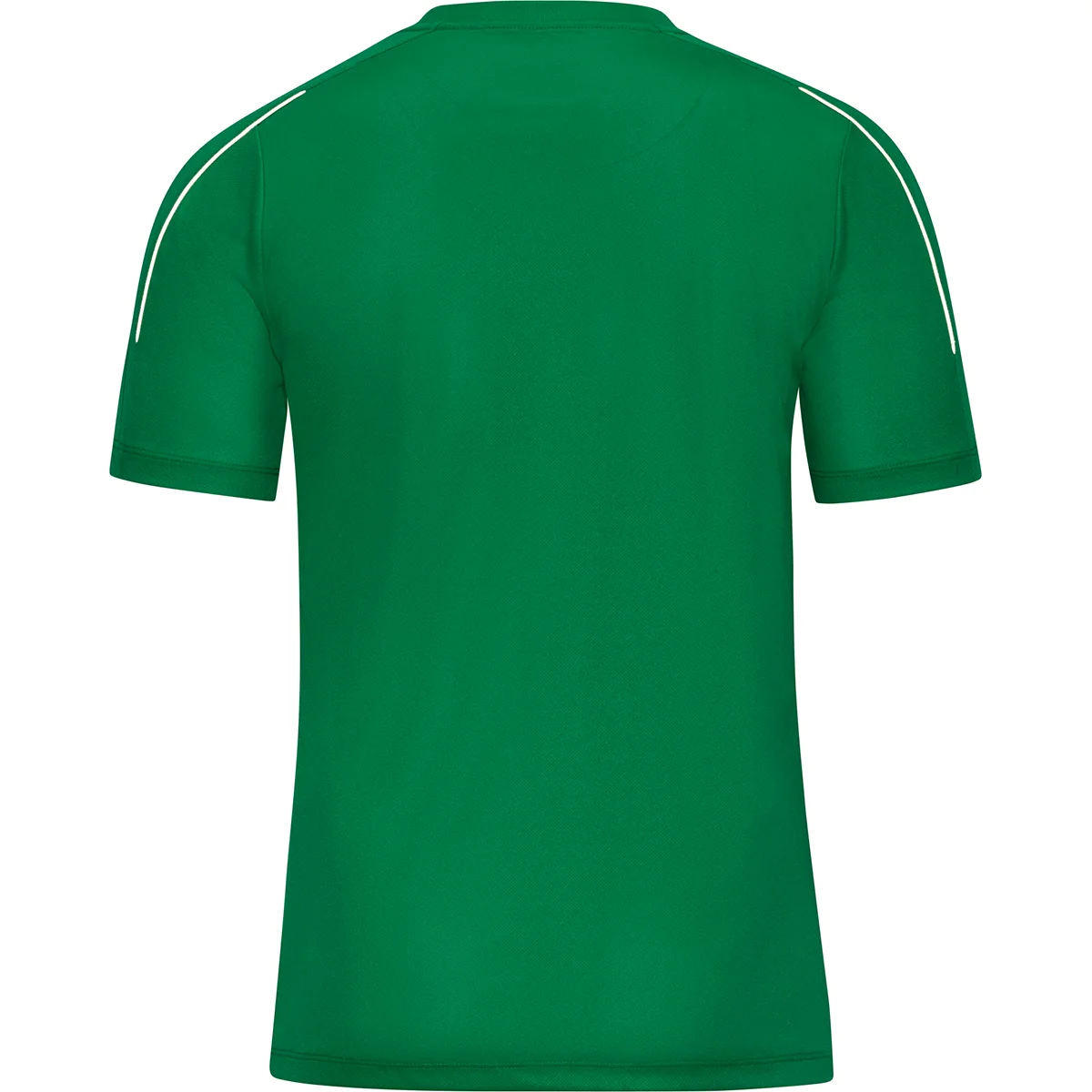 T-Shirt Classico