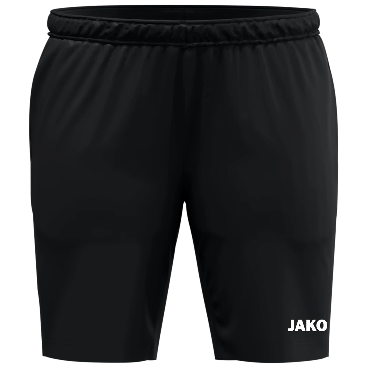 Freizeitshort Dynamic Damen