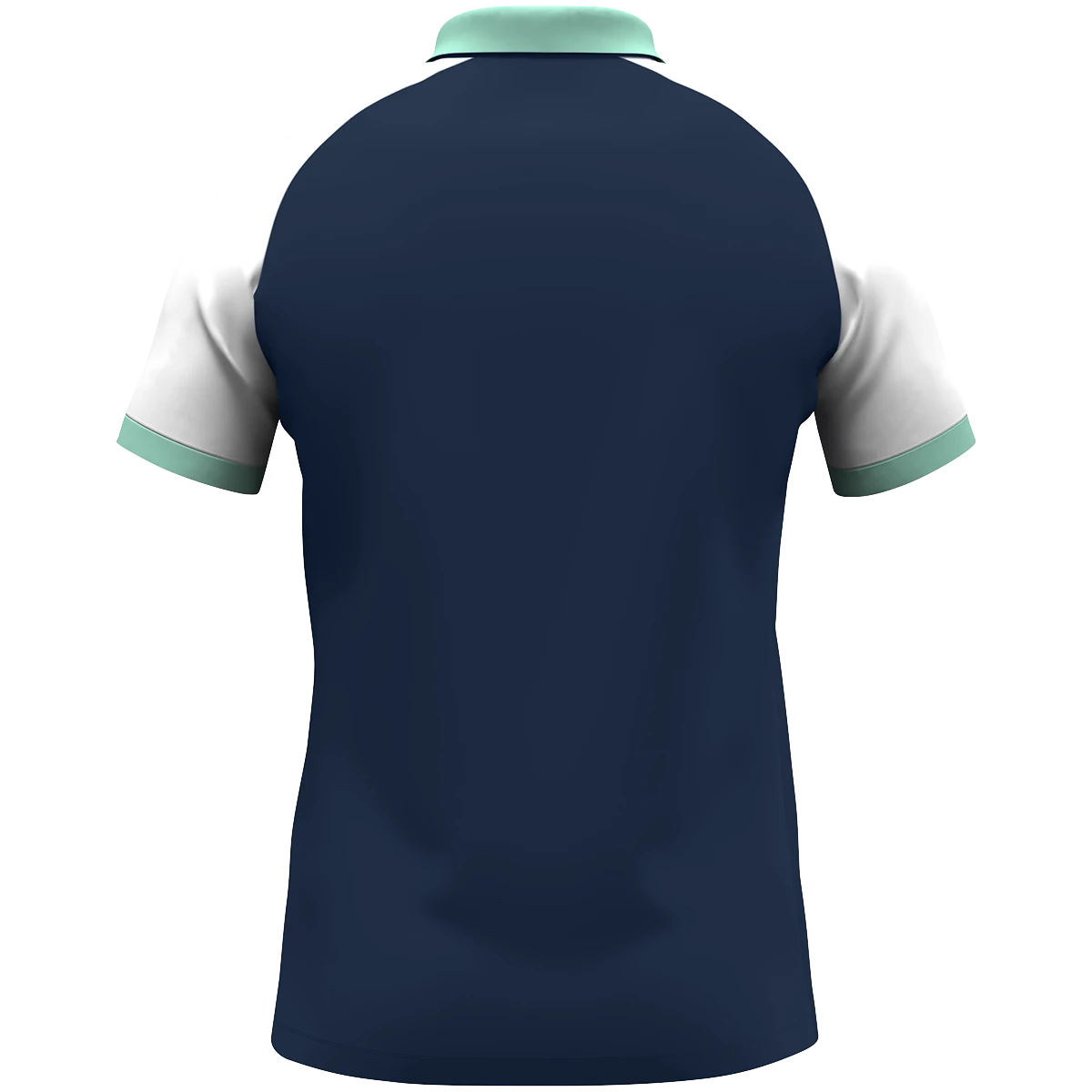 Polo Dynamic