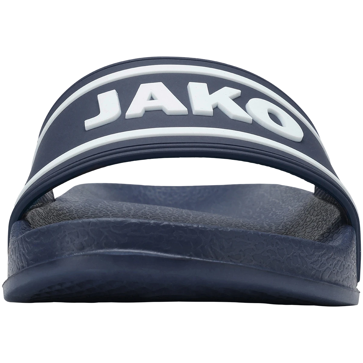 Jakolette JAKO II