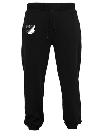 Jogginghose SV Würtingen