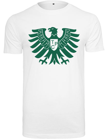 T-Shirt TCP Münster Lifestyle