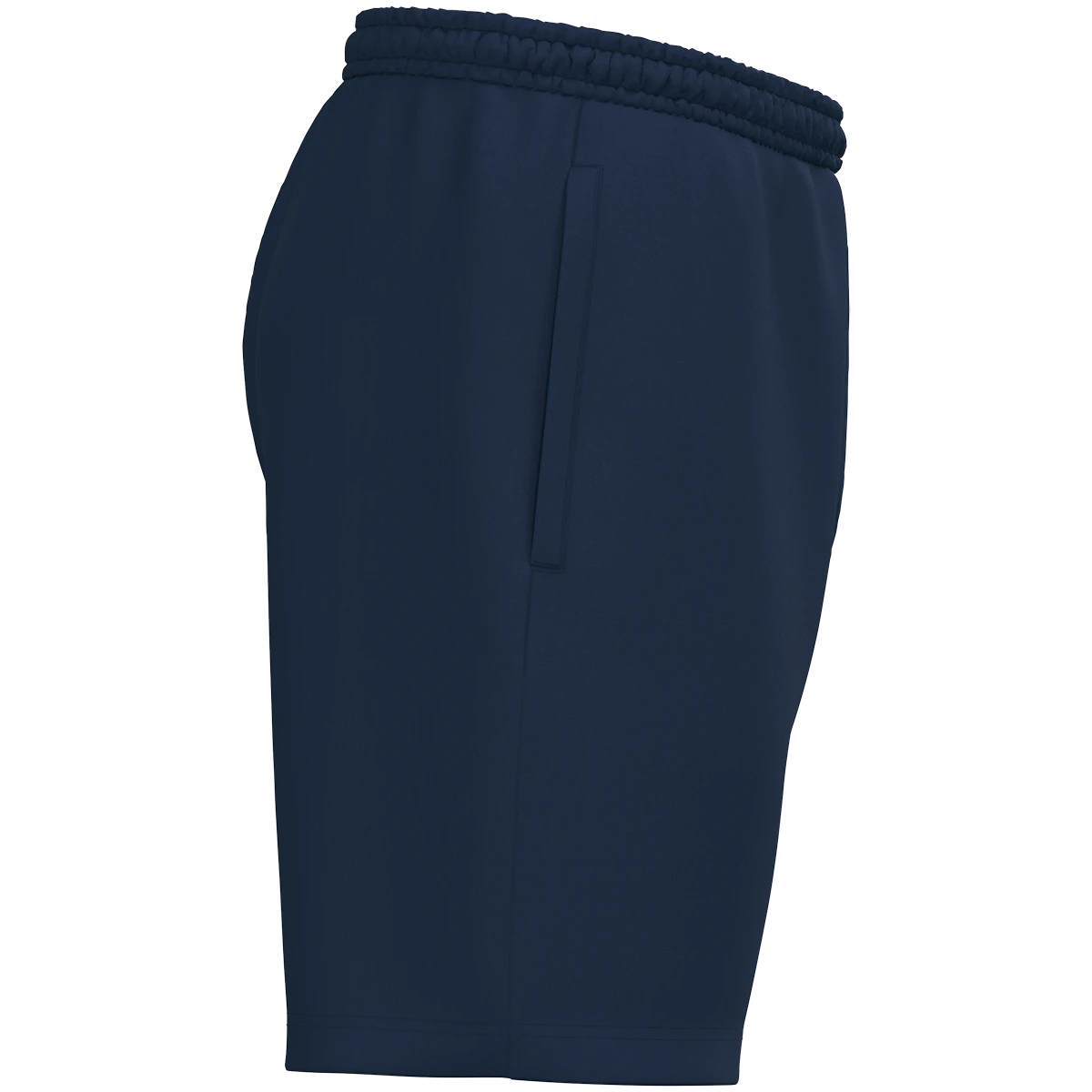 Short Wardrobe