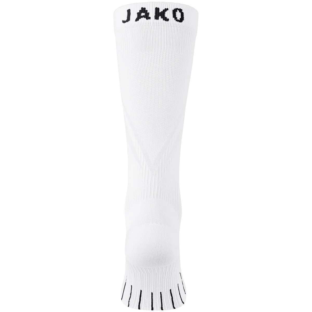Kompressionsstrumpf Comfort