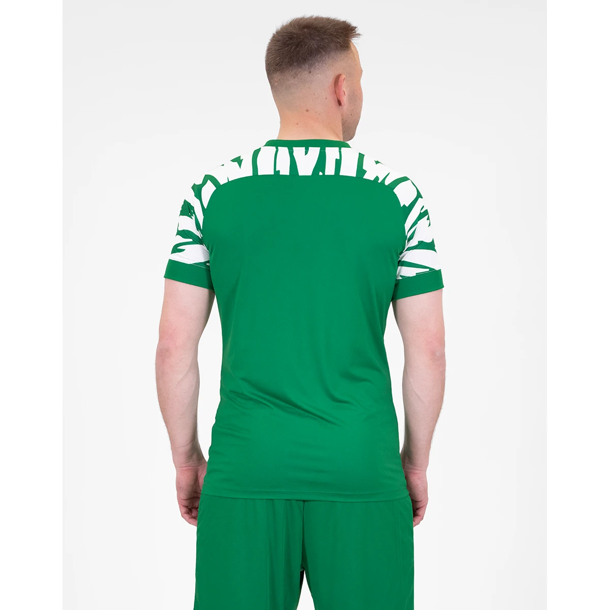 Trikot Wild KA