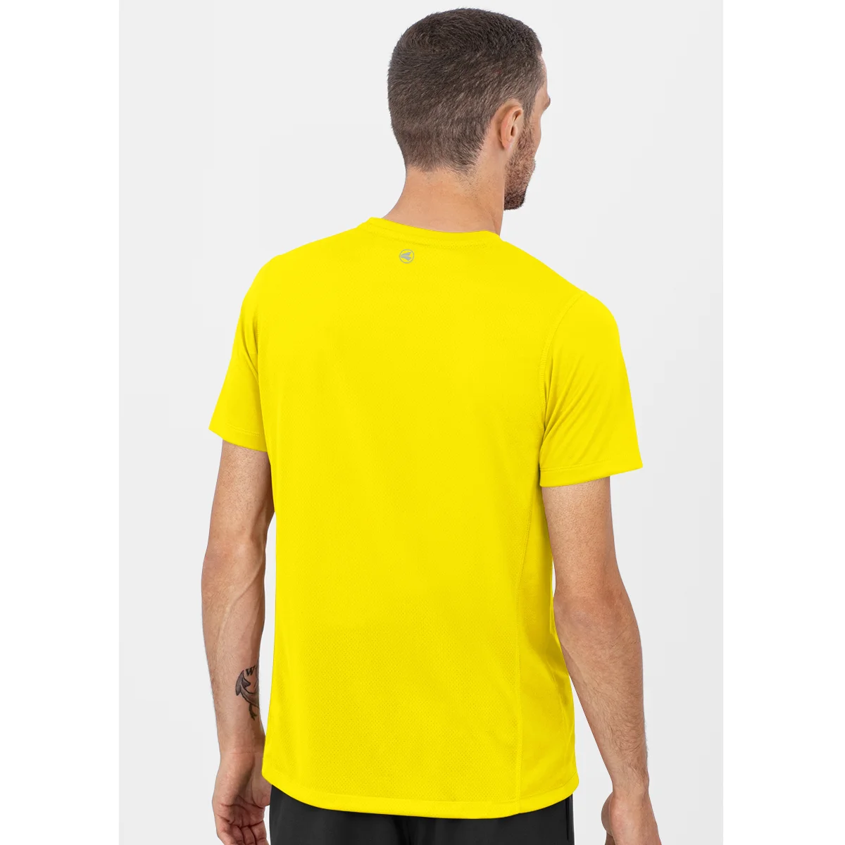 T-Shirt Run 2.0