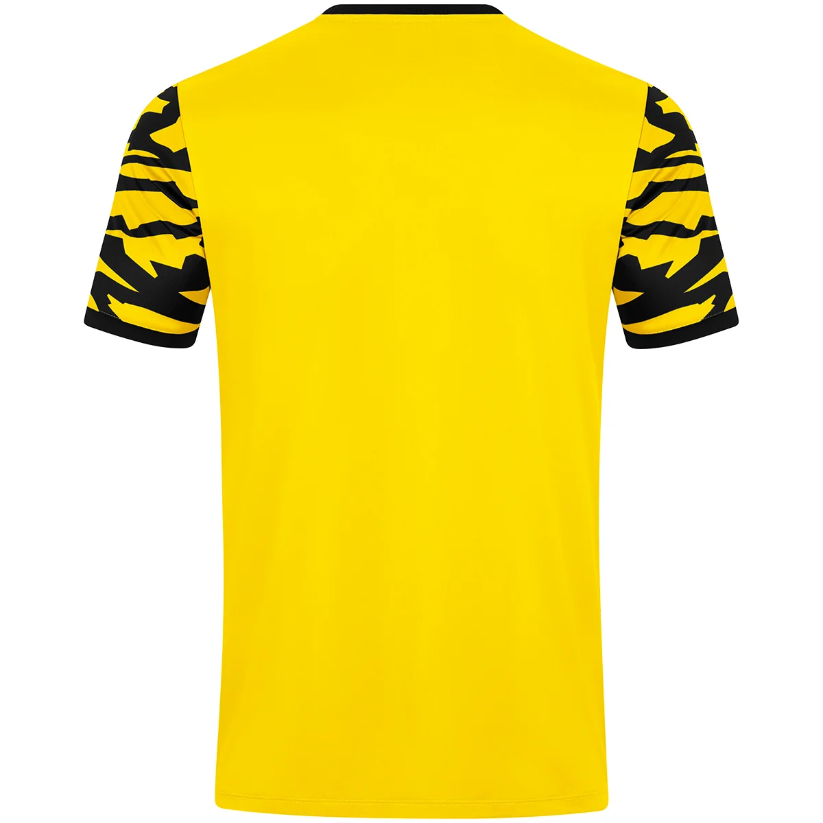 Trikot Animal KA