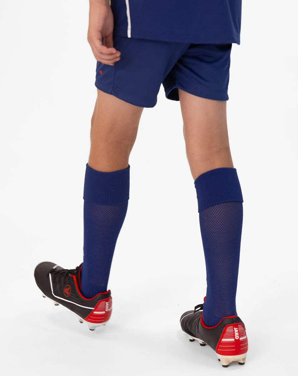 Sporthose Allround
