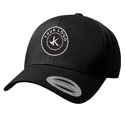 Basecap
