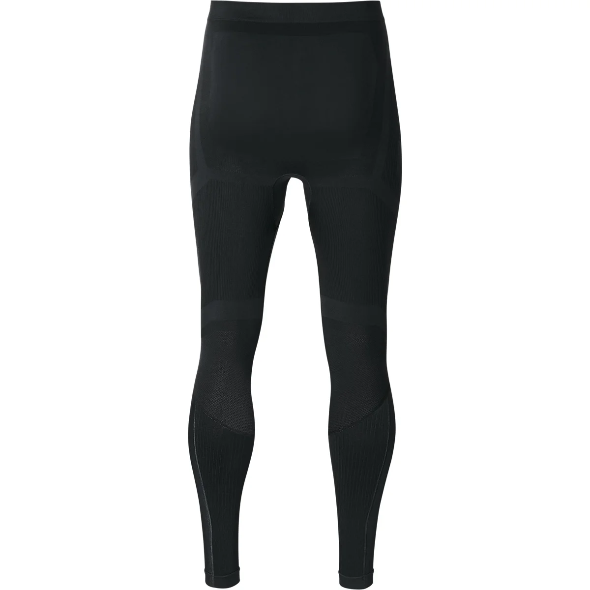 Long Tight Comfort 2.0