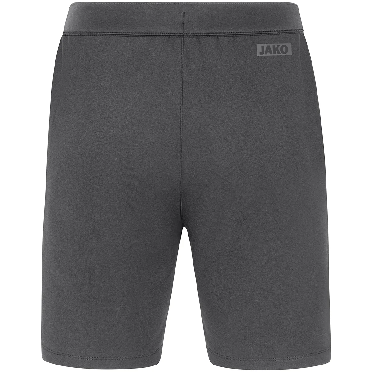 Short Pro Casual