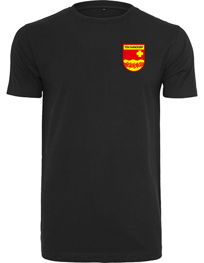 T-Shirt TSV Handorf