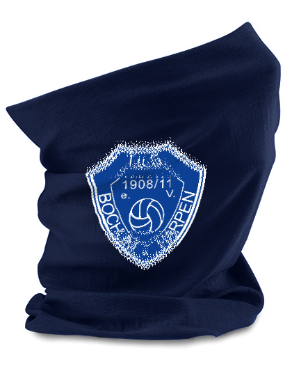Dunkelblau