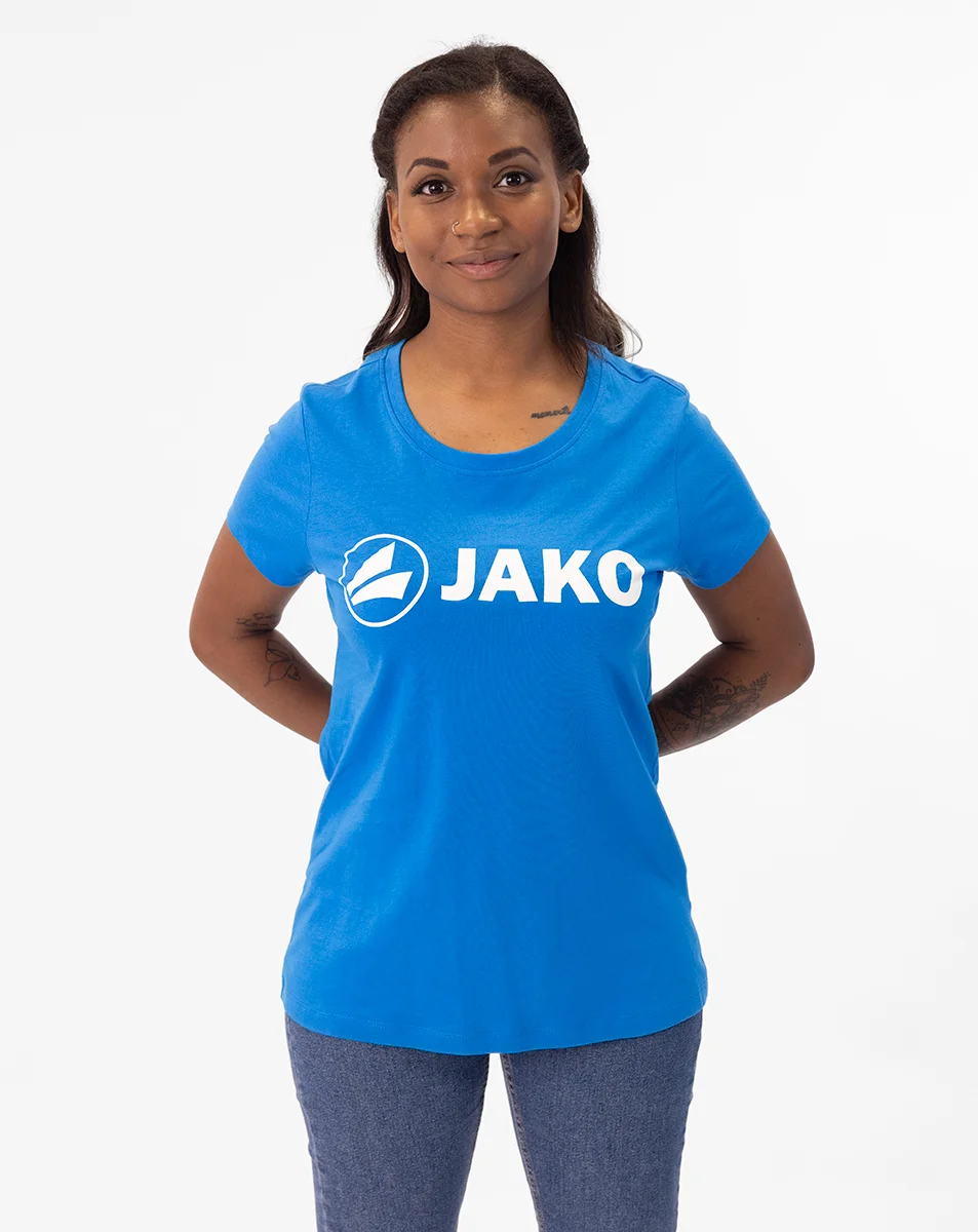 T-Shirt Promo