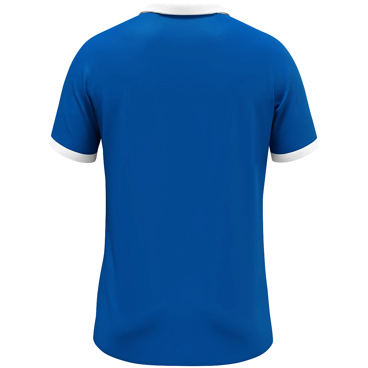 Trikot Glory KA