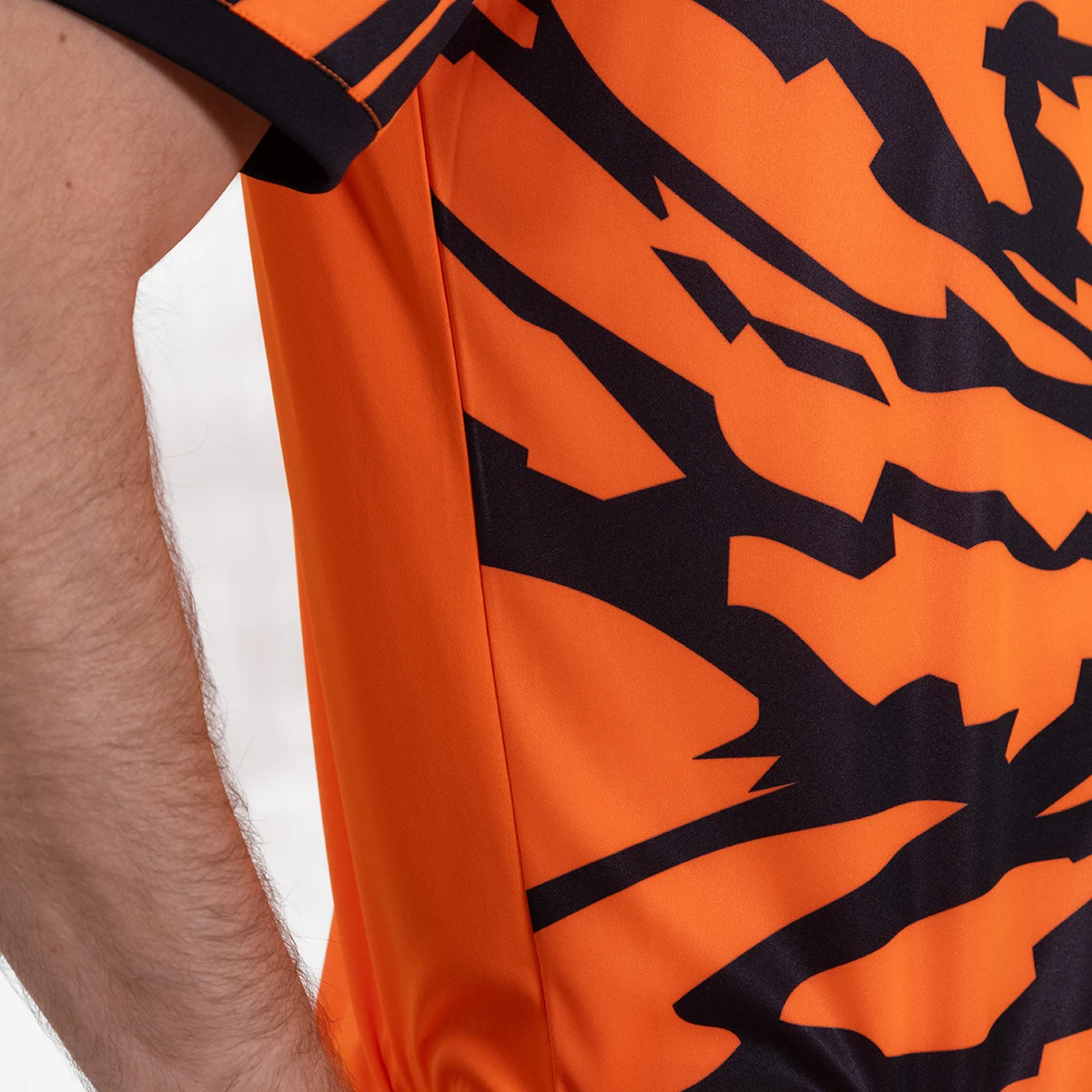 Trikot Animal KA