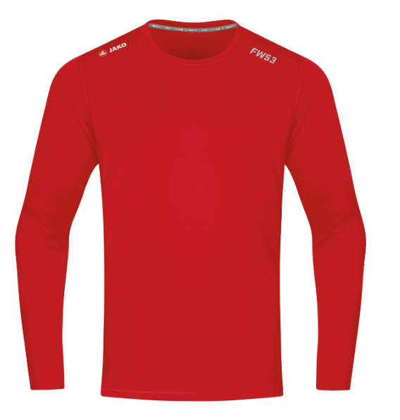 Longleeve FW53