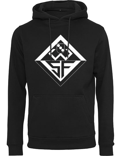 Schwarz