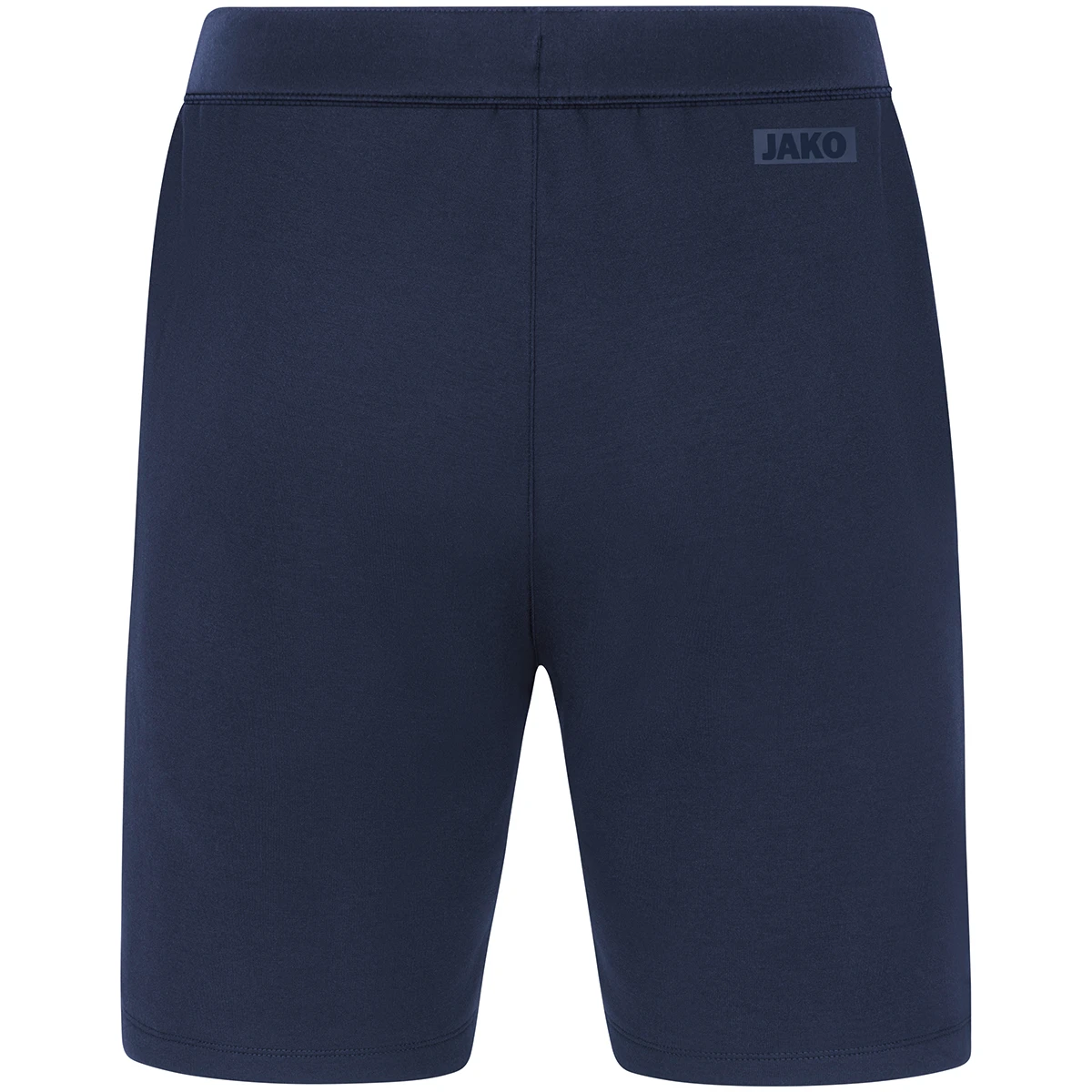 Short Pro Casual