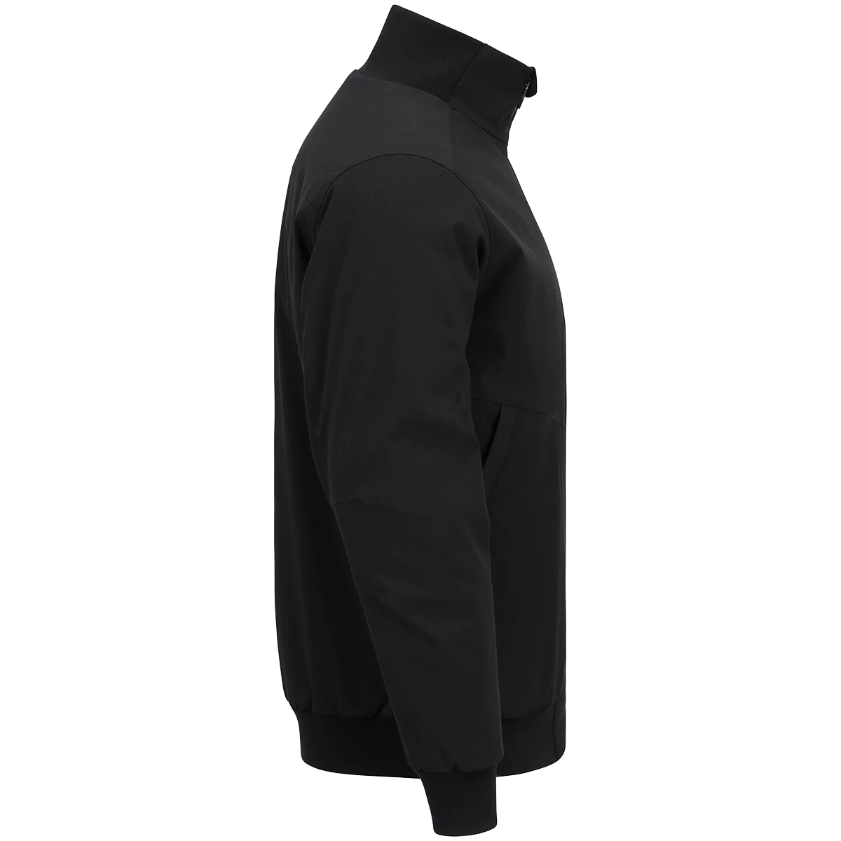 Bomberjacke