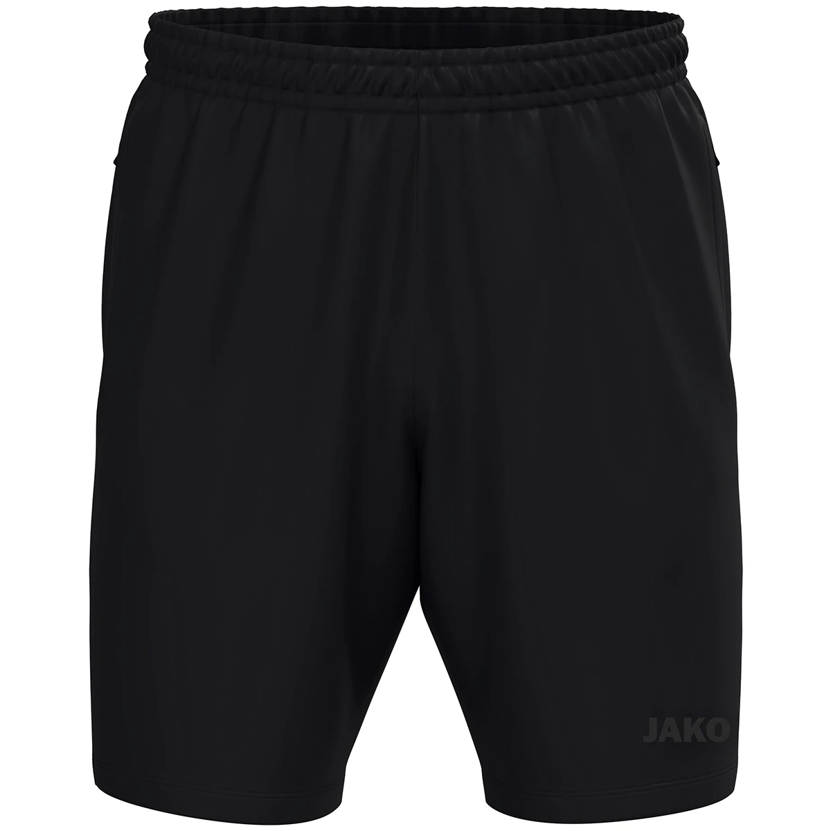 Webshort One