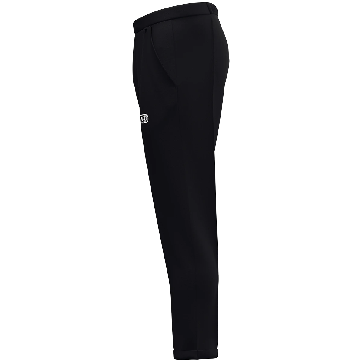 Tracksuit Hose Wardrobe