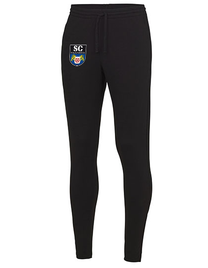 Jogginghose SC Wiedenbrück