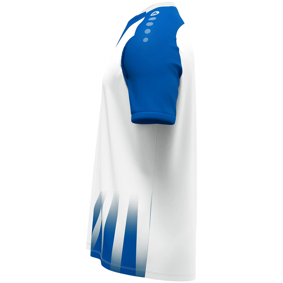 Trikot Vintage KA