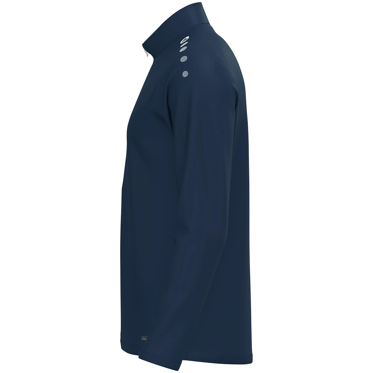 Ziptop One