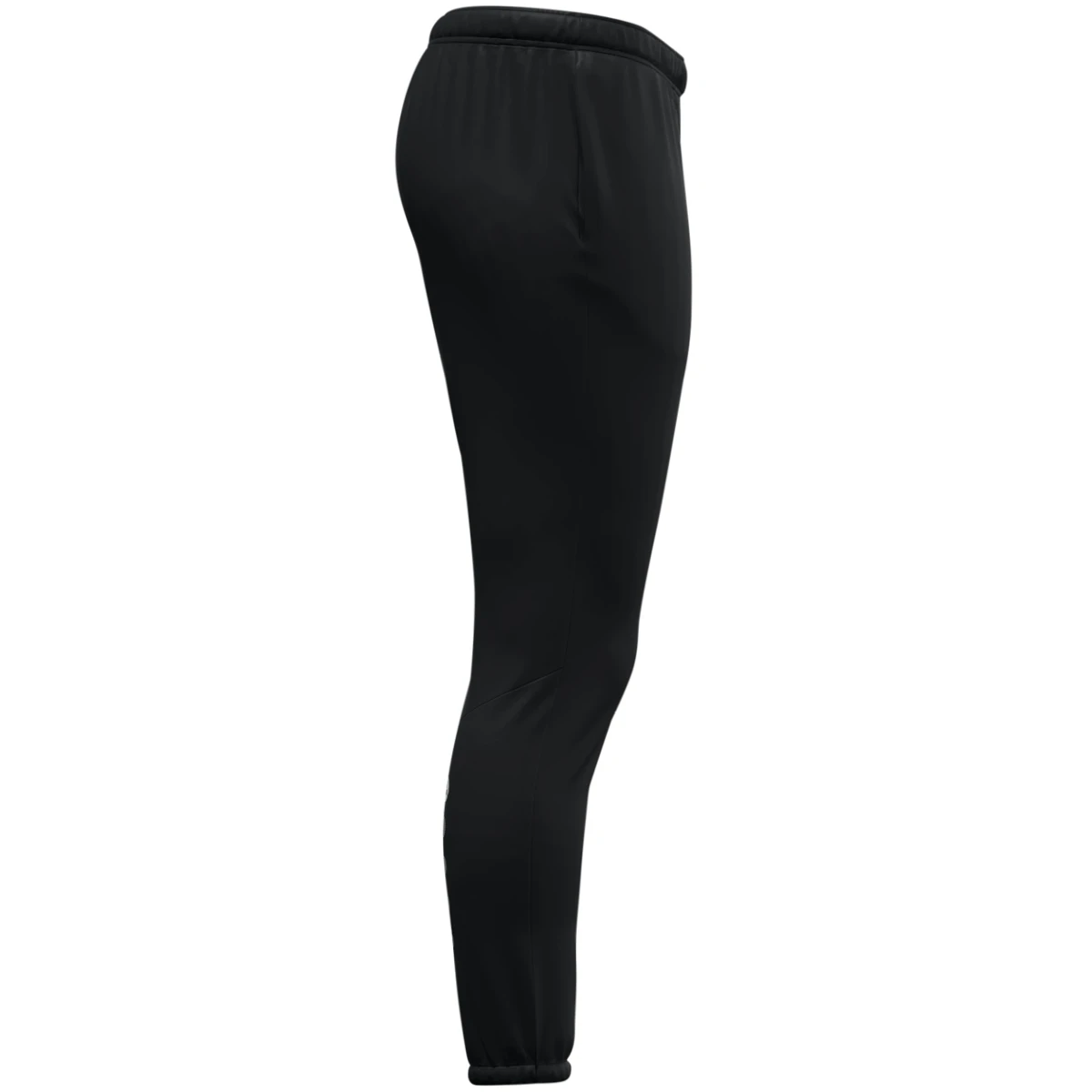 Freizeithose Dynamic Damen